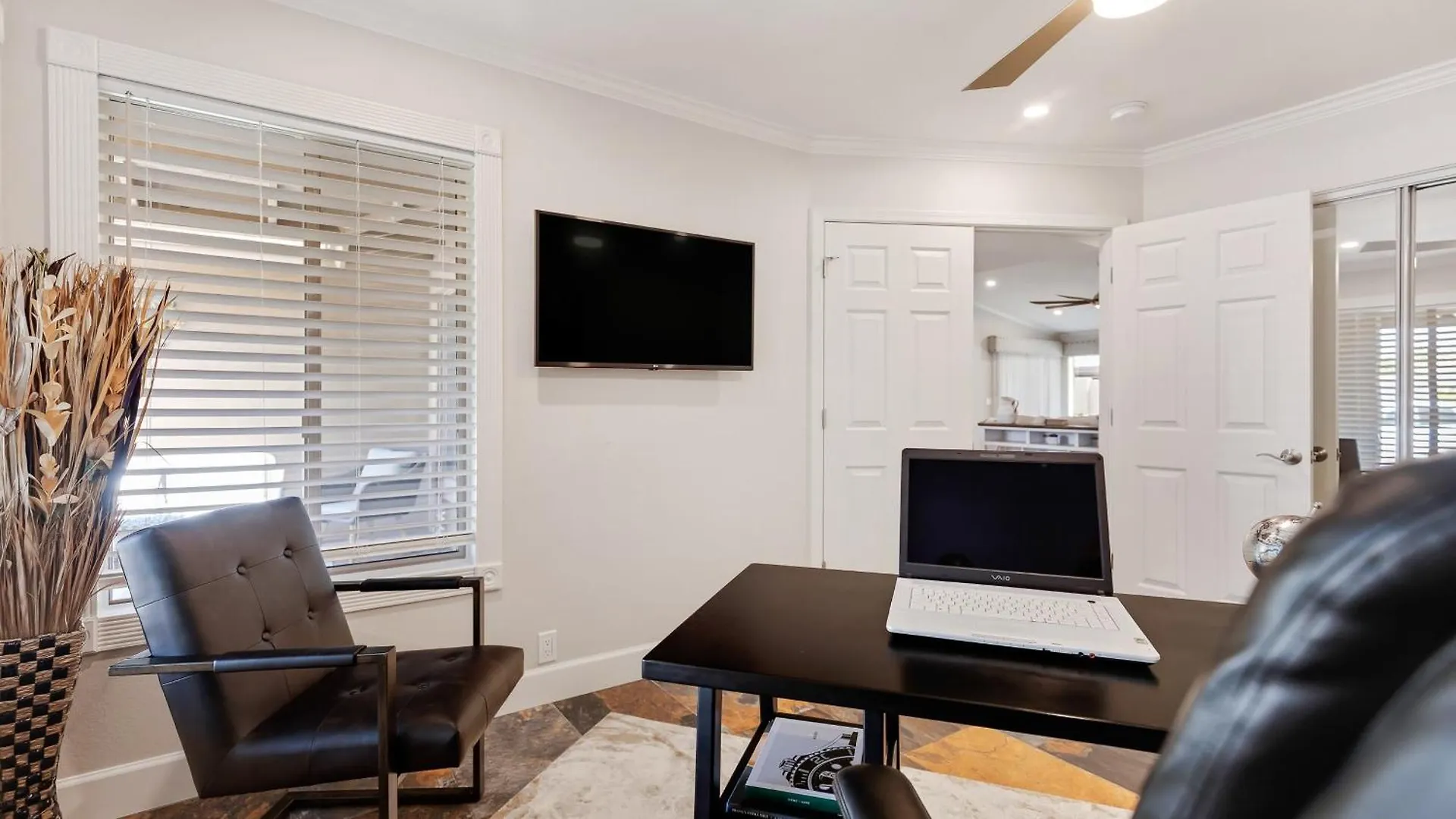 Luxe Central Scottsdale 4 Bdrm W Backyard Oasis Verenigde Staten