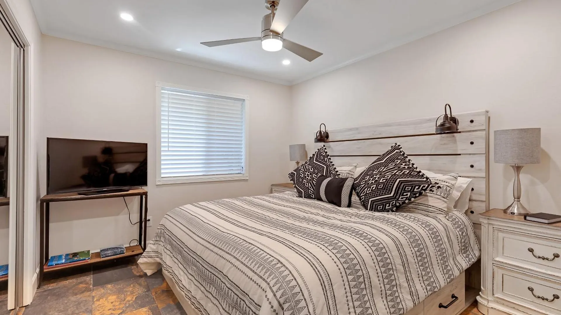 Luxe Central Scottsdale 4 Bdrm W Backyard Oasis Verenigde Staten